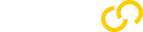 kuma-logo-invert